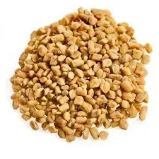 Premium Fenugreek Seeds Export from India: Why Global Spice Buyers Choose Quality Methi for Blends, Pickles & Food Manufacturing