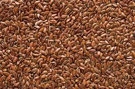 Food-Grade Flax Seeds: Omega-Rich Superfood Driving Health Food, Bakery, and Functional Nutrition Markets Globally
