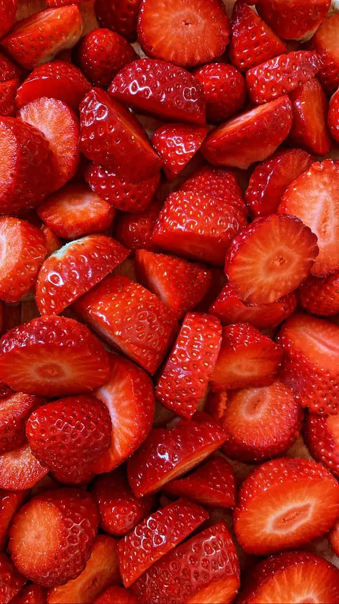Importing IQF Strawberries from India: Quality Standards, Certifications & Bulk Supply